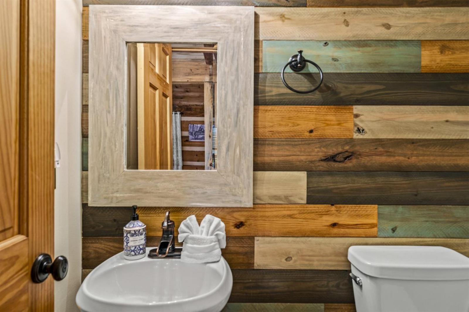 Hidden Star Hideaway-Blackberry Farm-Smoky Mtn Nat Park-Hot Tub- Fire Pit- Fenced Yard- Pet Friendly Walland Экстерьер фото