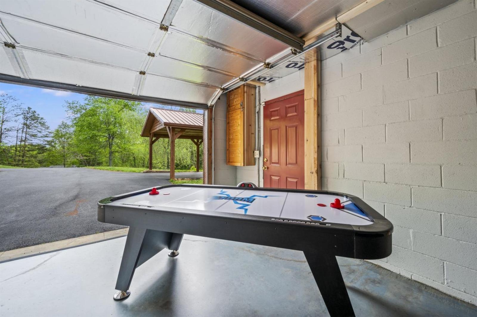 Hidden Star Hideaway-Blackberry Farm-Smoky Mtn Nat Park-Hot Tub- Fire Pit- Fenced Yard- Pet Friendly Walland Экстерьер фото