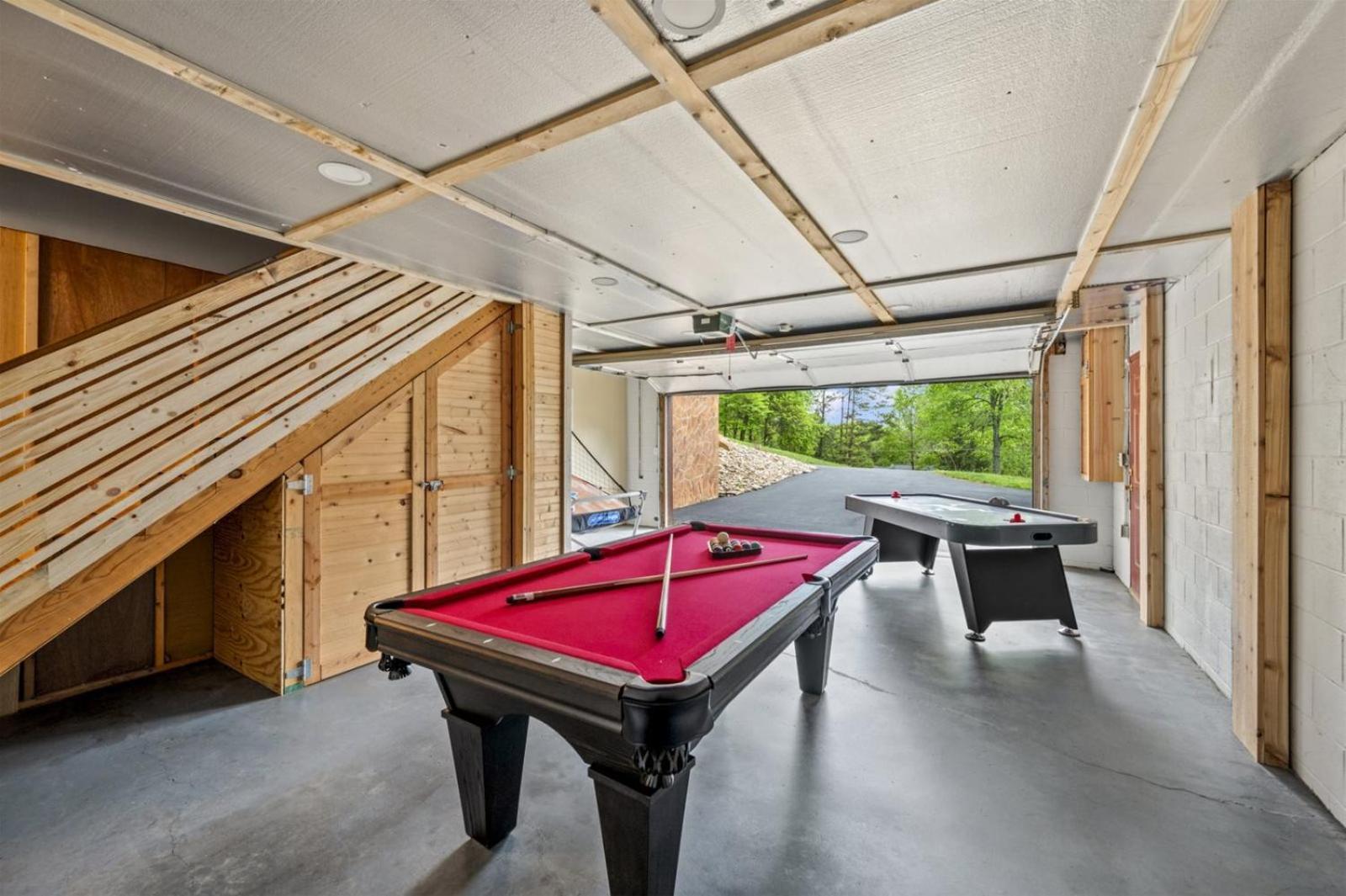 Hidden Star Hideaway-Blackberry Farm-Smoky Mtn Nat Park-Hot Tub- Fire Pit- Fenced Yard- Pet Friendly Walland Экстерьер фото